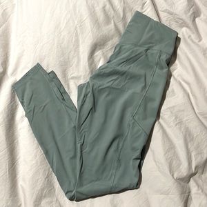 Gymshark Whitney Simmons Leggings